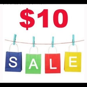 ✅✅✅SALE✅✅✅